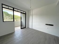 Avenue South Residence (D3), Apartment #457924181